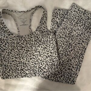 Evolution and Creation